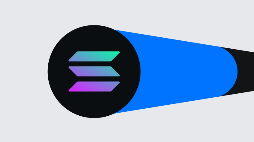 Laporan Komprehensif: Evolusi MEV di Solana dan Pro dan Kontra