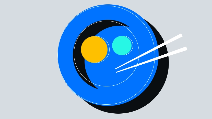 Arbitraj Yasal Mı, Arbitraj Türleri Nelerdir?