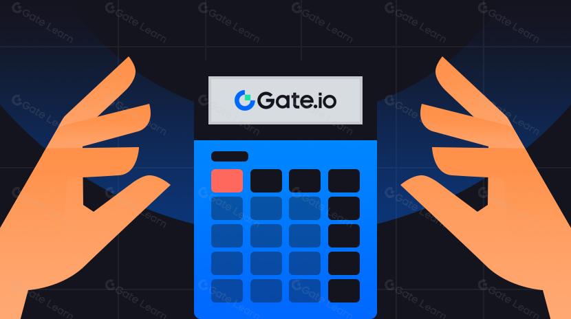 Технічний посібник: Підтвердження резервів Gate.io на основі zkSNARK