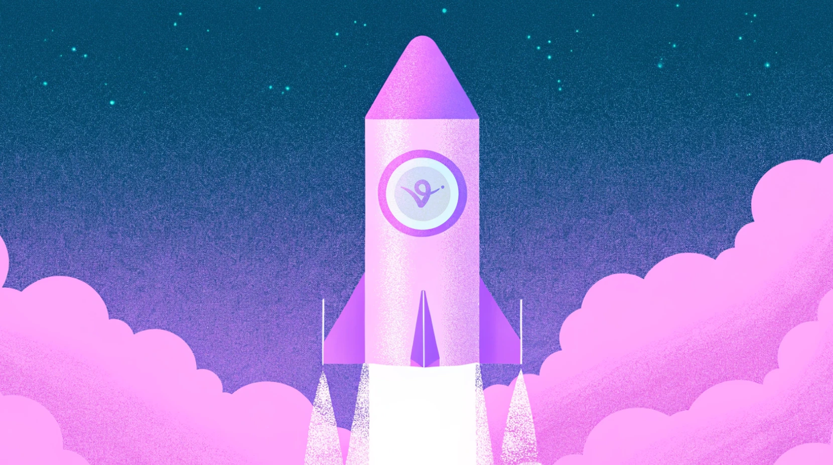 The Cr Ark: Kriptoda Nuh’un Gemisi