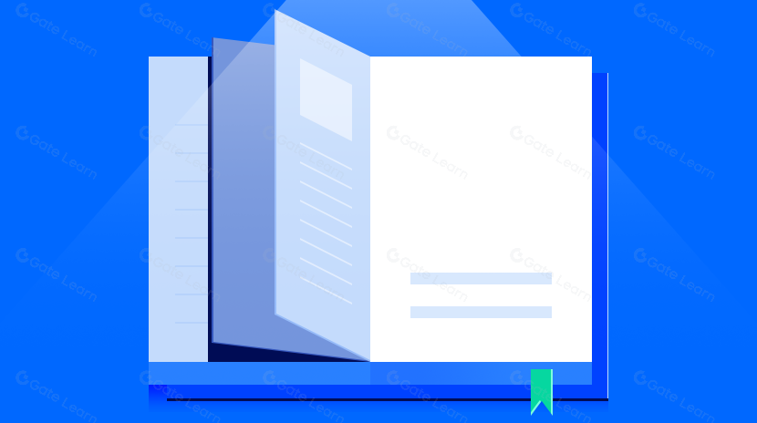 Wirex Pay（WPAY）とは何ですか？