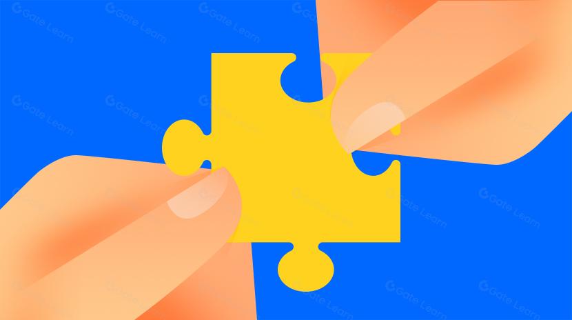 Nova tendência em DeFi: empréstimo modular