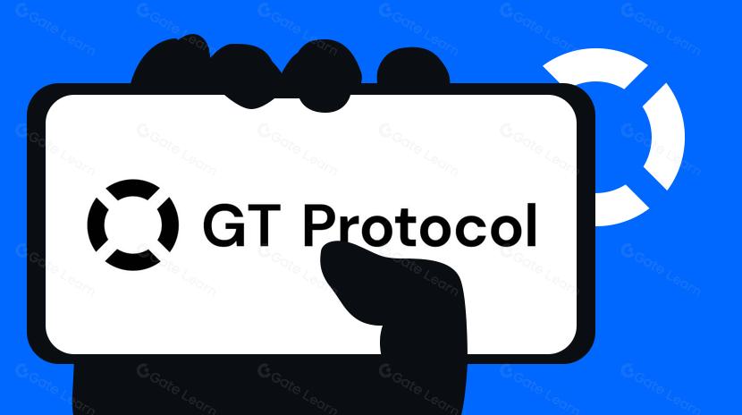 Tudo o que você precisa saber sobre o protocolo GT