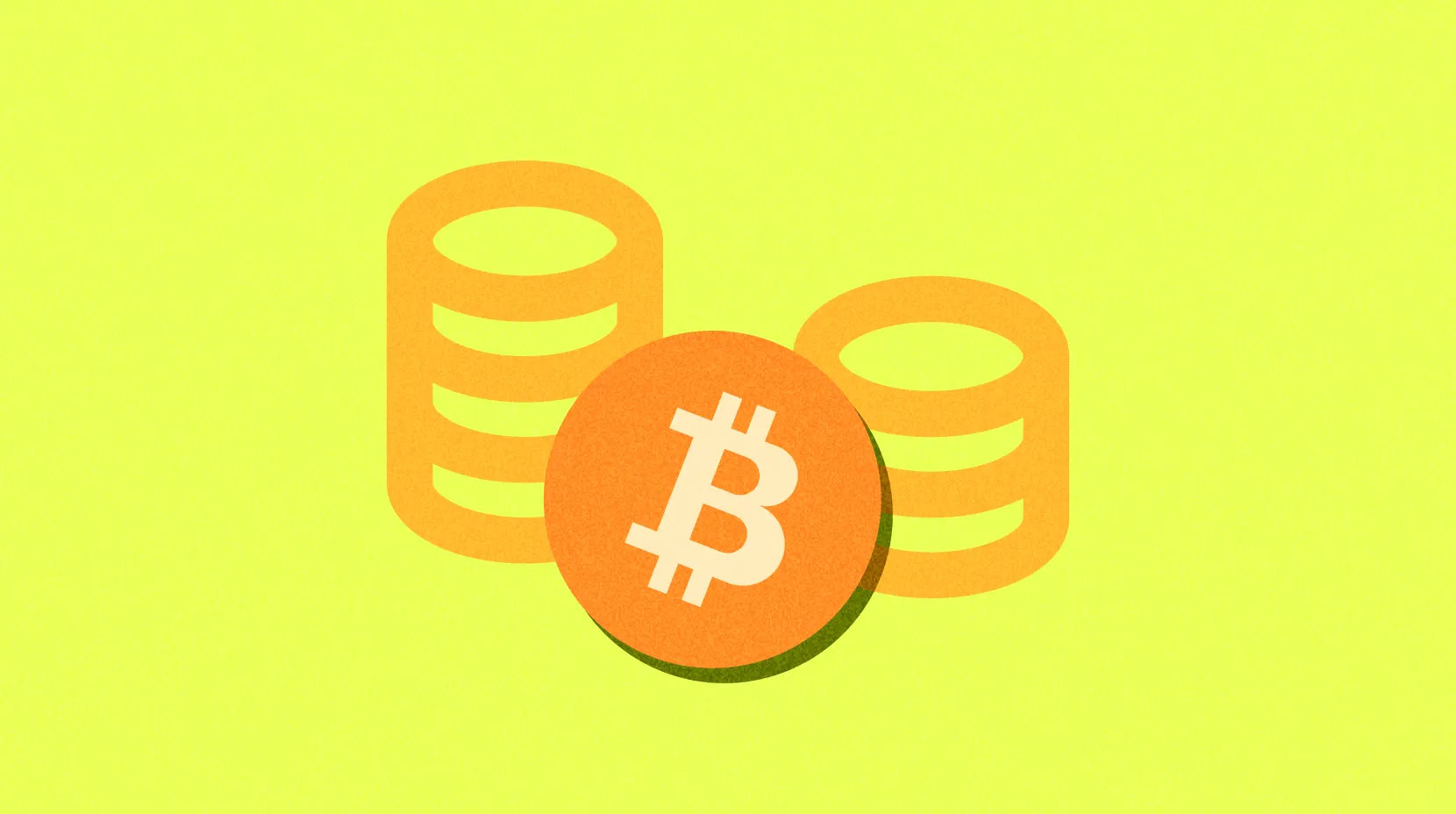 Por qué Crypto está evolucionando hacia Fintech y Fintech hacia Crypto