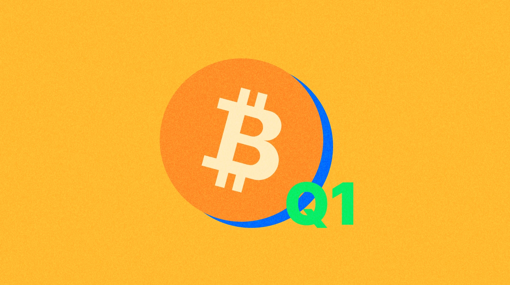 Qué esperar de Bitcoin a comienzos de 2026: ¿se mantendrán los vientos de cola estacionales?