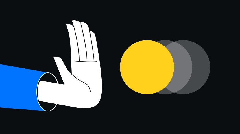 Tokenomics'ın Dört Tuzak Noktası