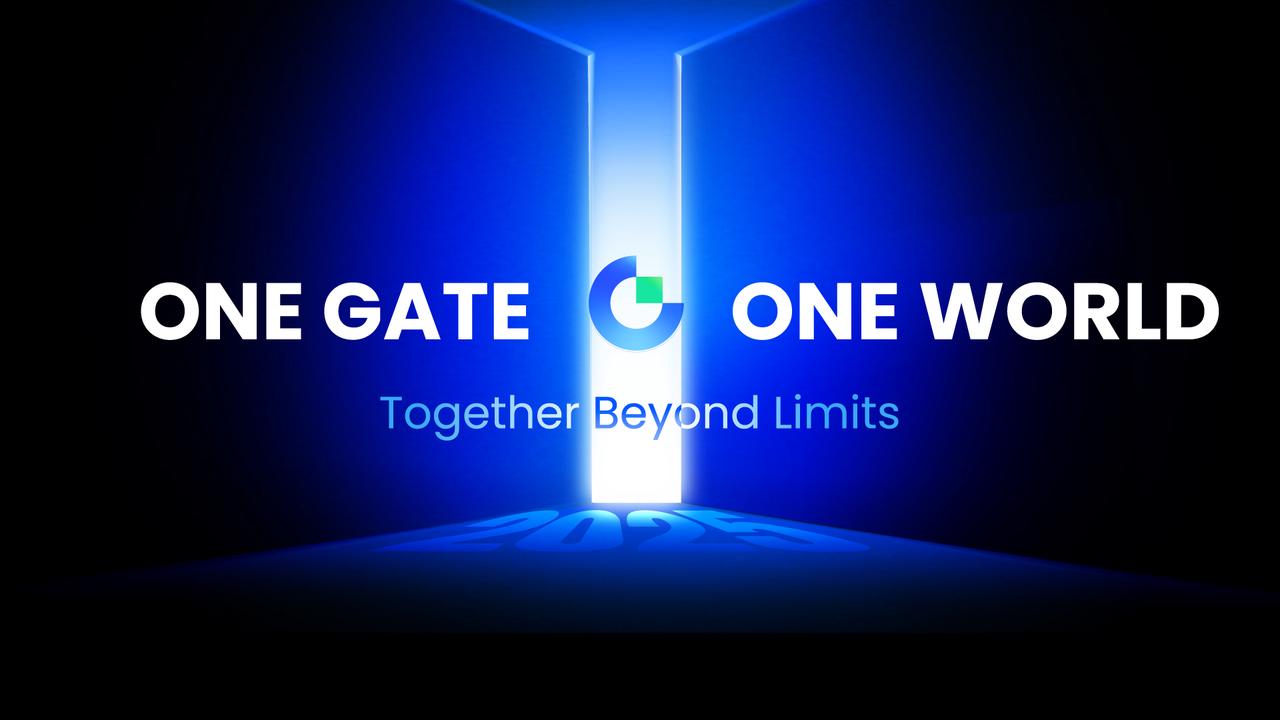 2025 Year-End Recap Video is Here: Relive Every Moment of All in Web3