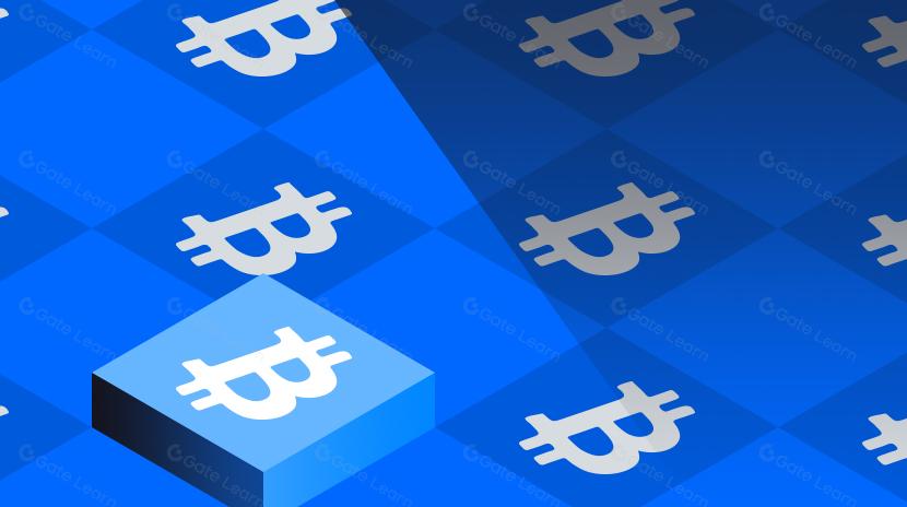 Apa itu Satoshi Langka?