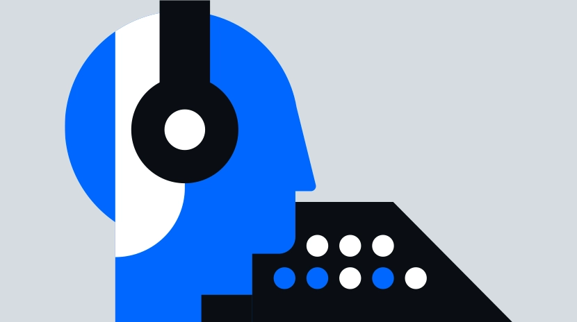 Розбір фреймворків ШІ: від розумних агентів до дослідження децентралізації