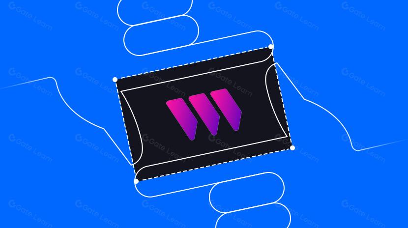 ما هو ثيرد ويب؟