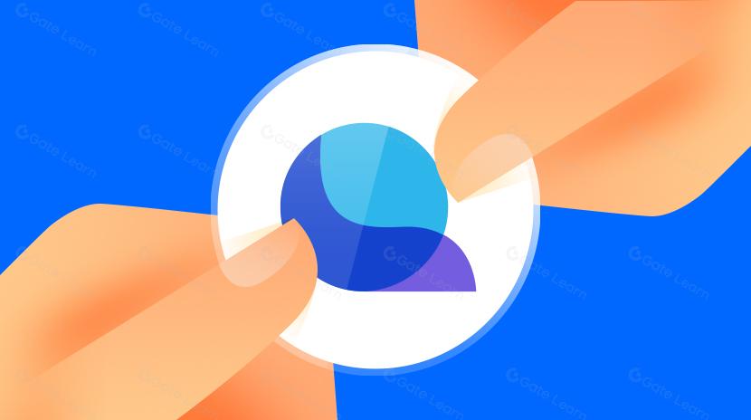 Một Sự Thâm Nhập Sâu Vào Giao Thức Liquity