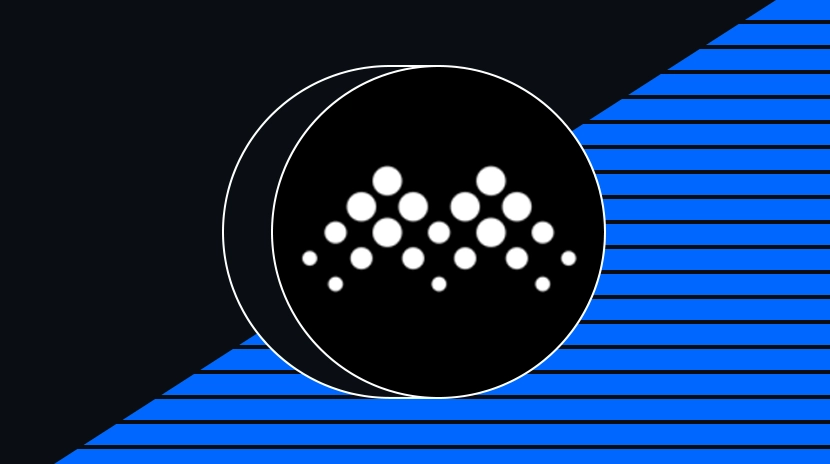 Apa itu MATH? Semua yang Perlu Anda Ketahui Tentang MATH