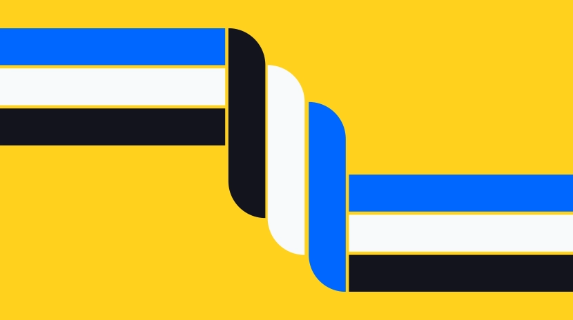 Wrapped Token Nedir?