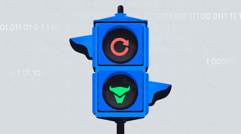 BTCエコシステムのパノラマ分析：歴史を再構築するか、次の強気相場を開始するか？