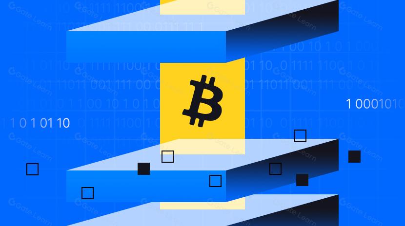 Позбудьтеся "крипто" 