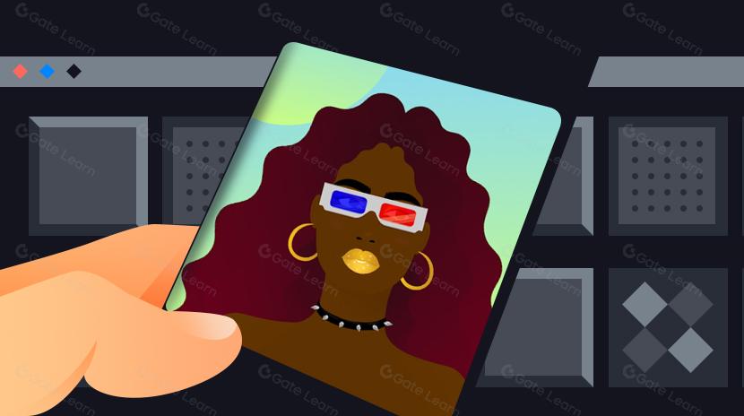 Топ проекти NFT, які очолюють жінки, для зменшення гендерної різниці в мережі Web3