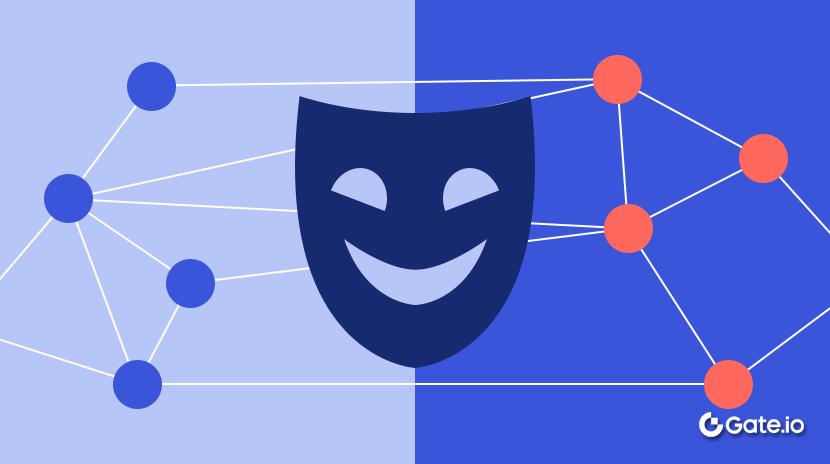 什么是女巫攻击？