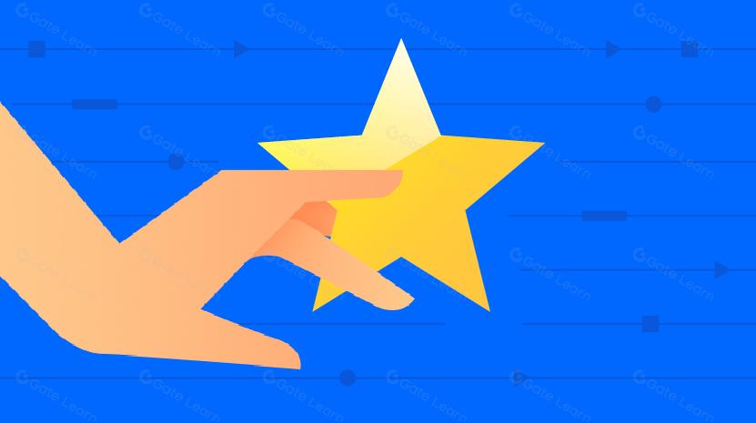 Explicação da tecnologia à prova de conhecimento zero: uma estrela em ascensão que acende o grande poder do DeFi