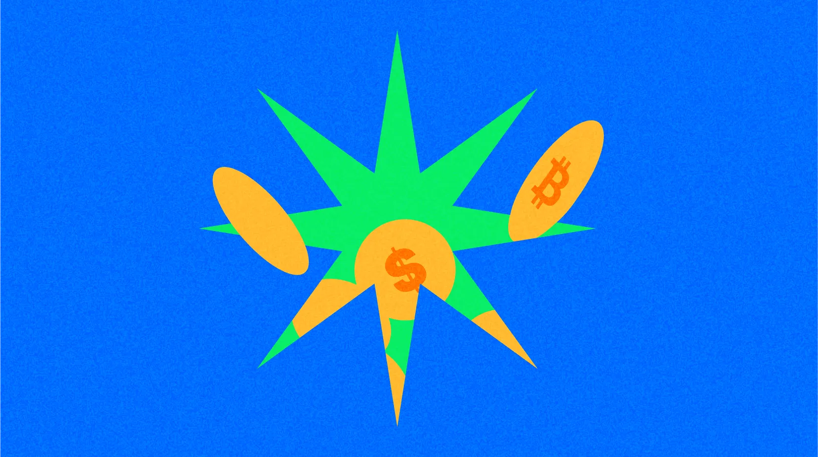 Apakah Saat Pencapaian Tokenisasi Di Sini?