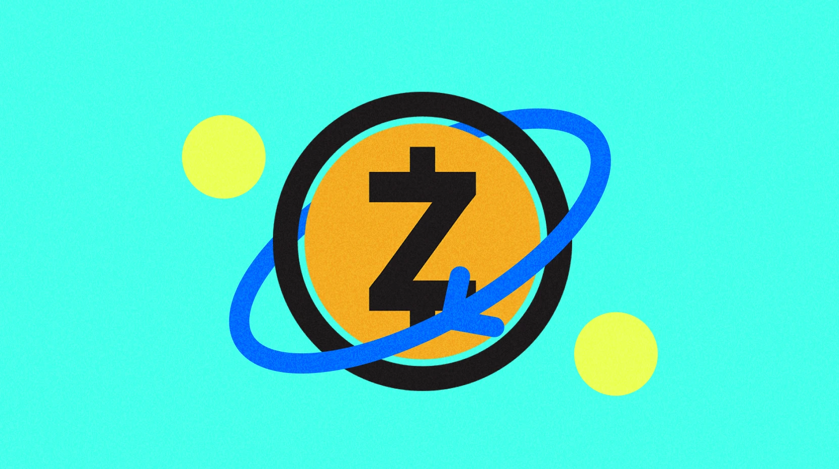 Zcash berhasil membangun posisinya sendiri di dalam ekosistem kripto