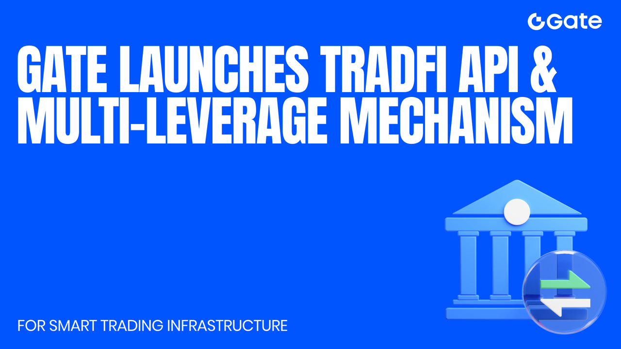 50 Million Users, One Global Trading Ecosystem