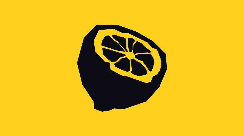 Menjelajahi Regulasi Diri dalam Ekosistem Web3 Melalui Lensa "Masalah Lemon"