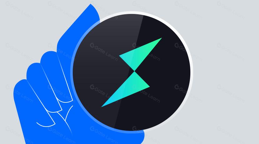 Дослідницький звіт Thorchain