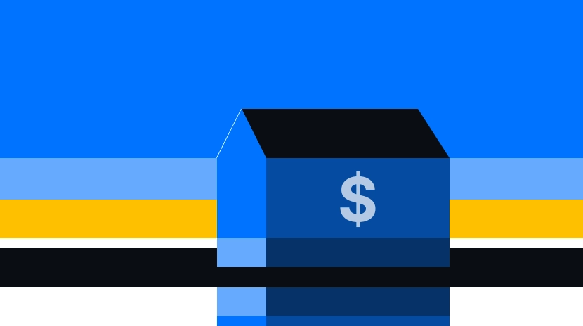 Quatro Perspectivas sobre as Diferenças entre RWAs Denominados em Dólar e Outros RWAs: Onde Podem ser Encontradas Oportunidades Alpha?