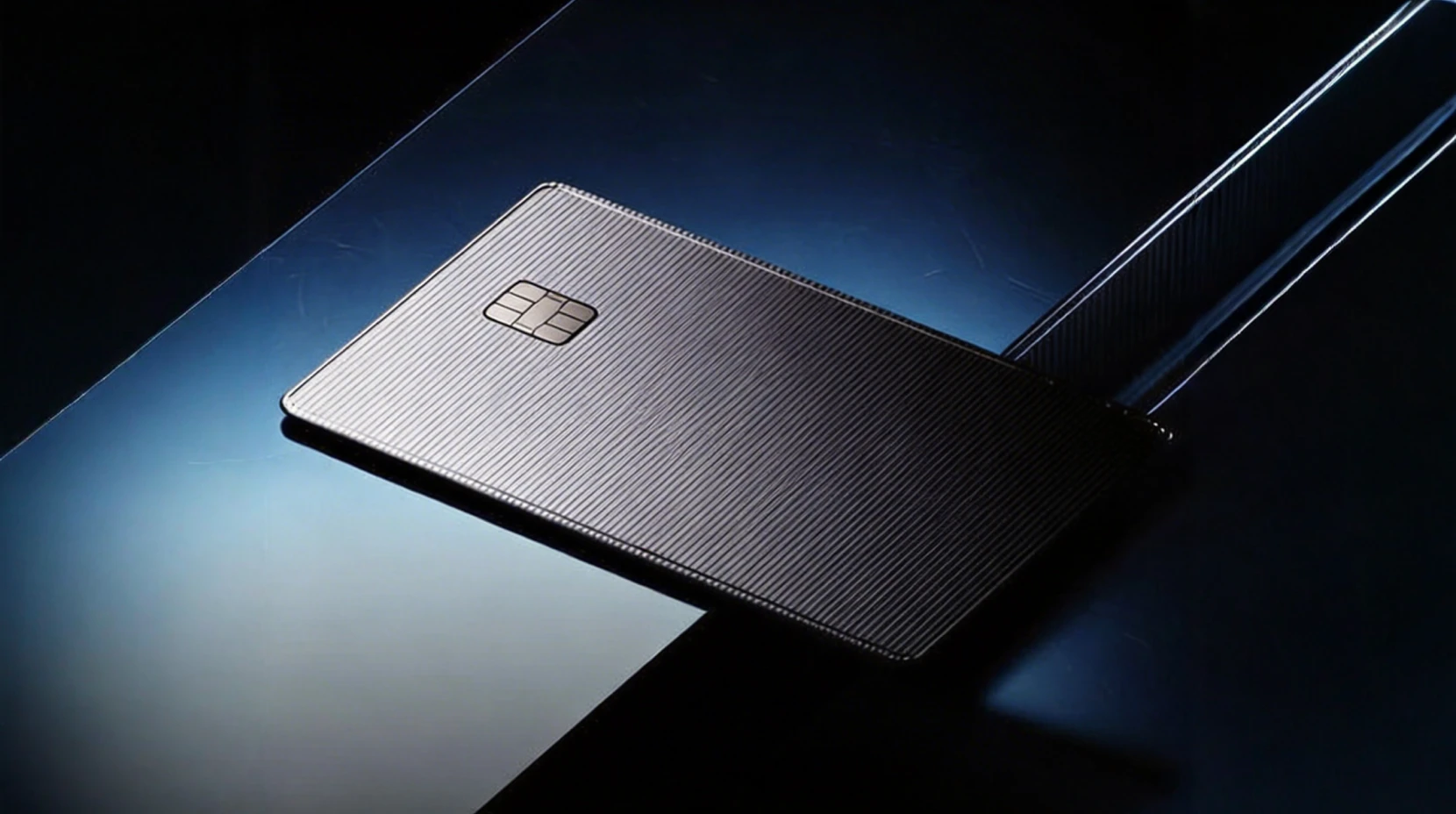 「No-KYC」暗号資産カードは虚偽です