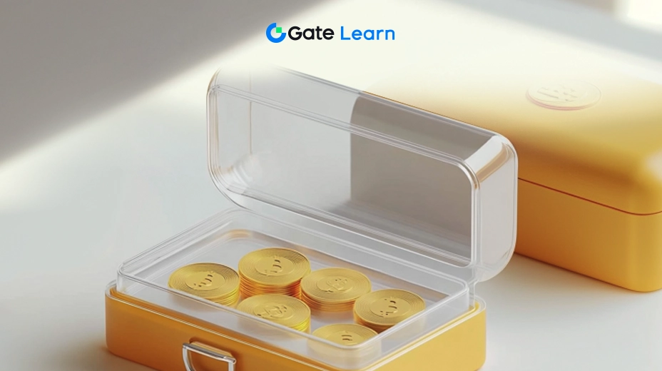 On-Chain Earn: Mastering Crypto Wealth Management 