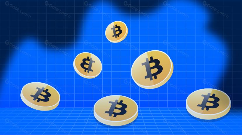 Toma 5 minutos para entender LBP