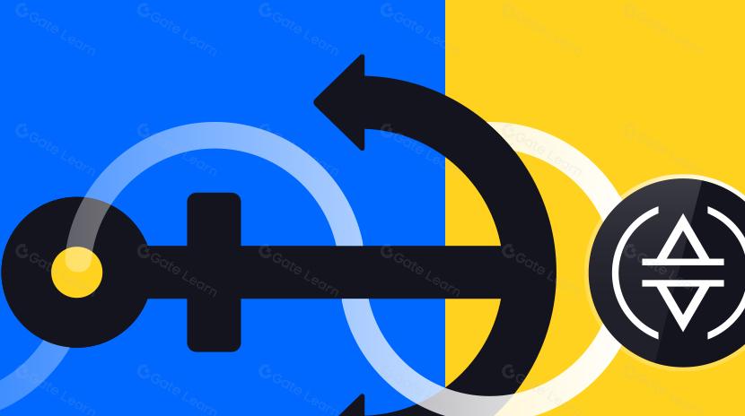 投資家によって大変求められているUSDは、USTのように離れて無価値になることはあるのでしょうか？