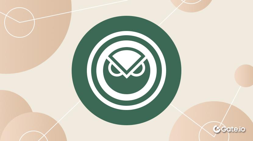 什么是Gnosis？关于GNO，你需要知道的一切