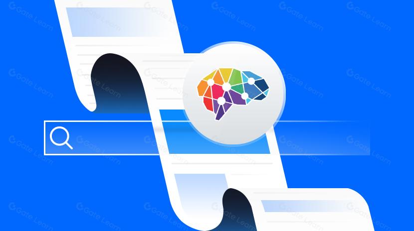 深入探索 Polkascan：探索波卡生态数据的桥梁