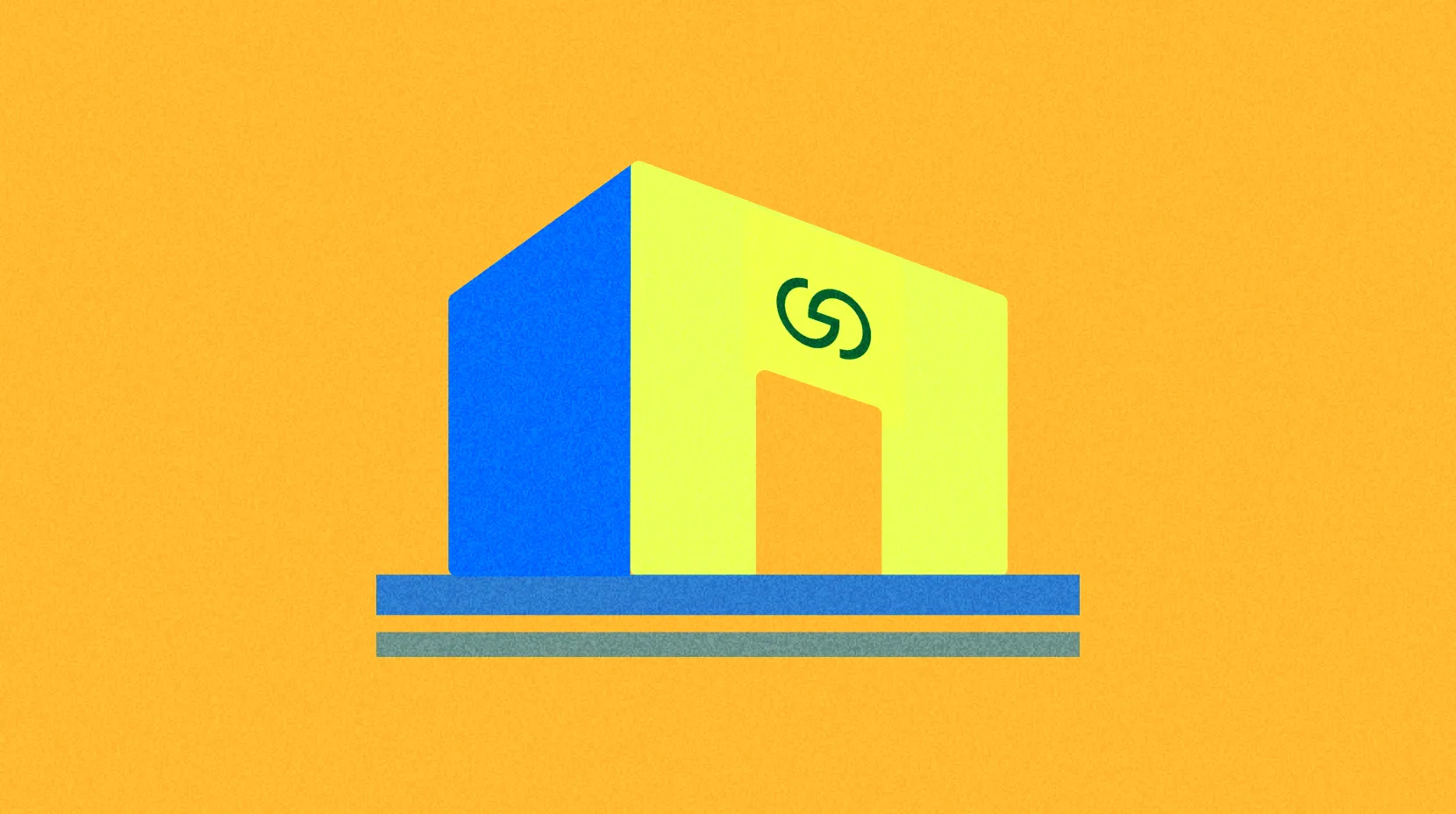 Grvt Strategies：あらゆるユーザーが利用できるオンチェーンの機関投資家向け戦略マーケットプレイスを構築