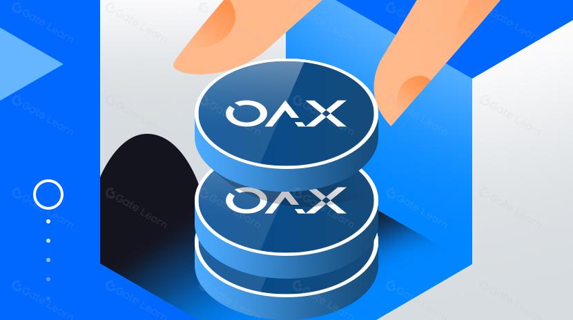 OAX là gì? Tất cả những gì bạn cần biết về OAX