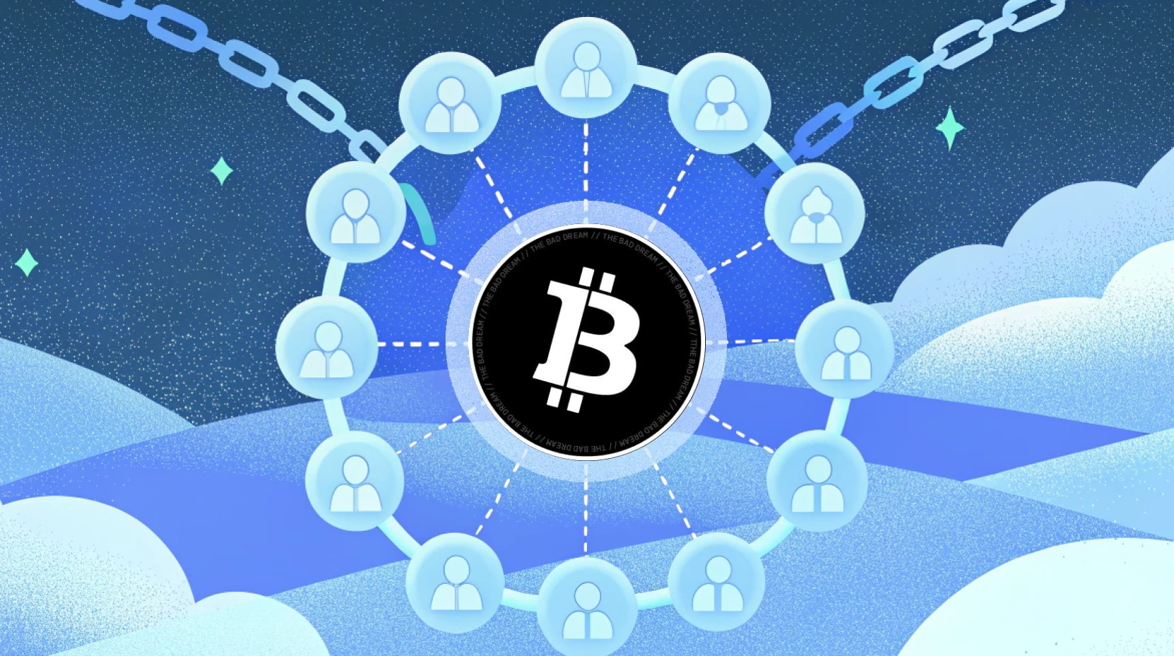 ¿Qué es ARCH AI (ARCHAI)?