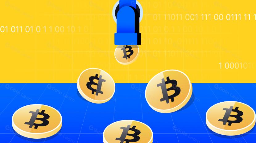 探索 Restaking 帶來的機遇與挑戰