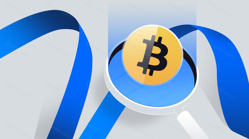 Comment lire au mieux les graphiques des cryptomonnaies