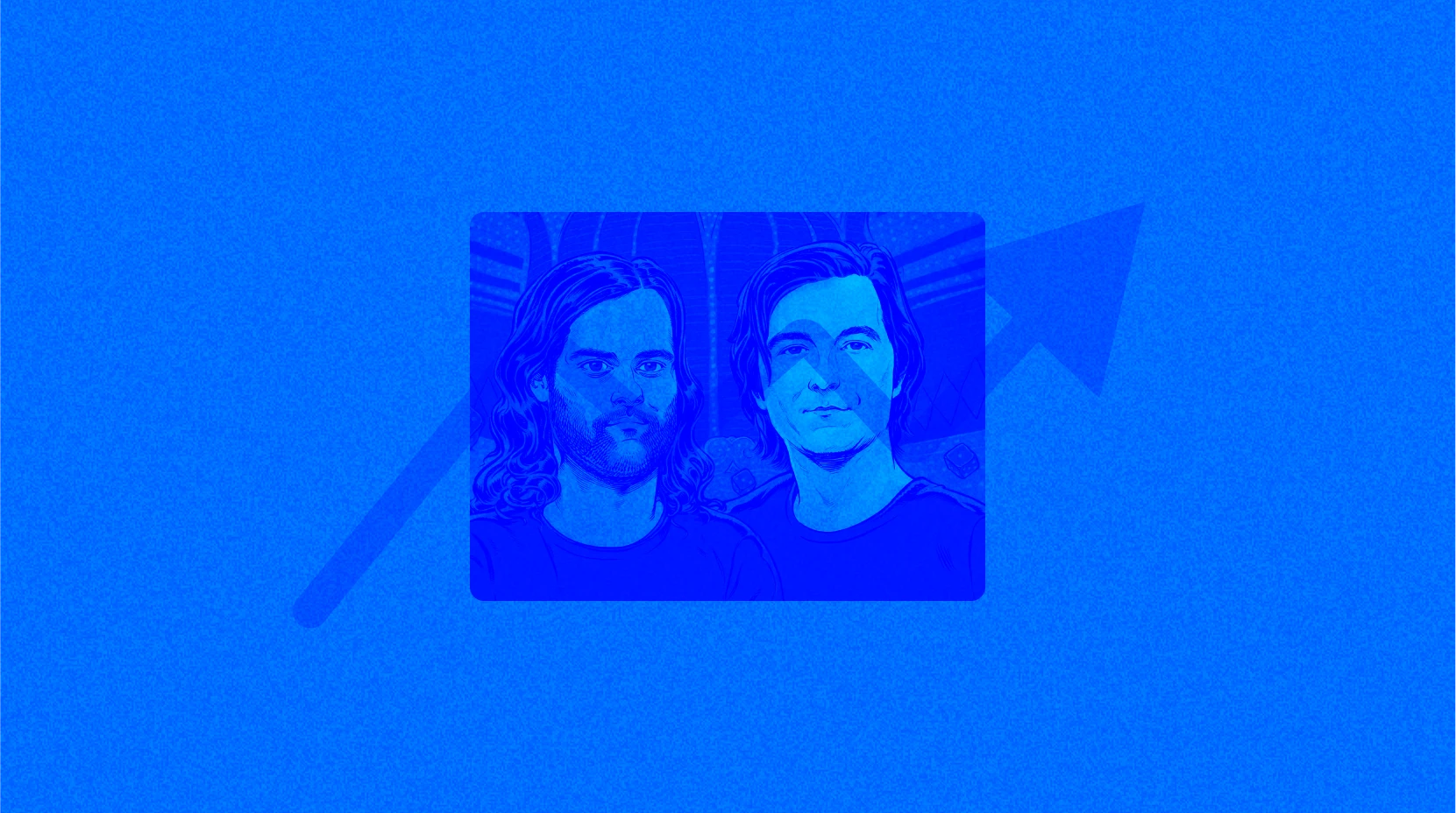 Dari akar rumput hingga nilai pasar 600 miliar, Robinhood adalah hiburan seumur hidup