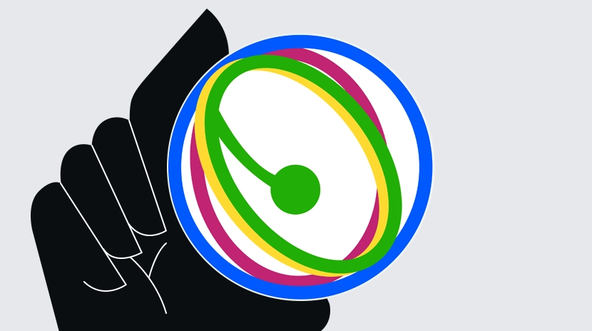 Le Cloud décentralisé d'Openmesh - promettant "80% d'économies de coûts et un accès sans permission" - peut-il vraiment défier les géants centralisés comme AWS ?