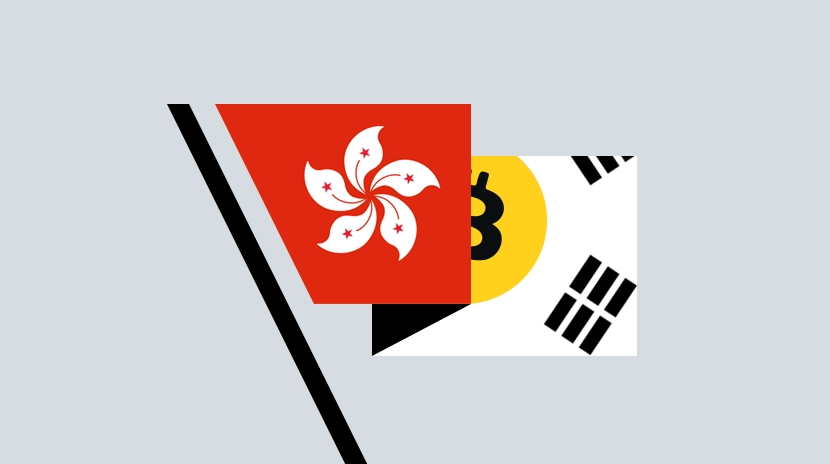 Gambaran Kebijakan Mata Uang Kripto Hong Kong pada tahun 2024