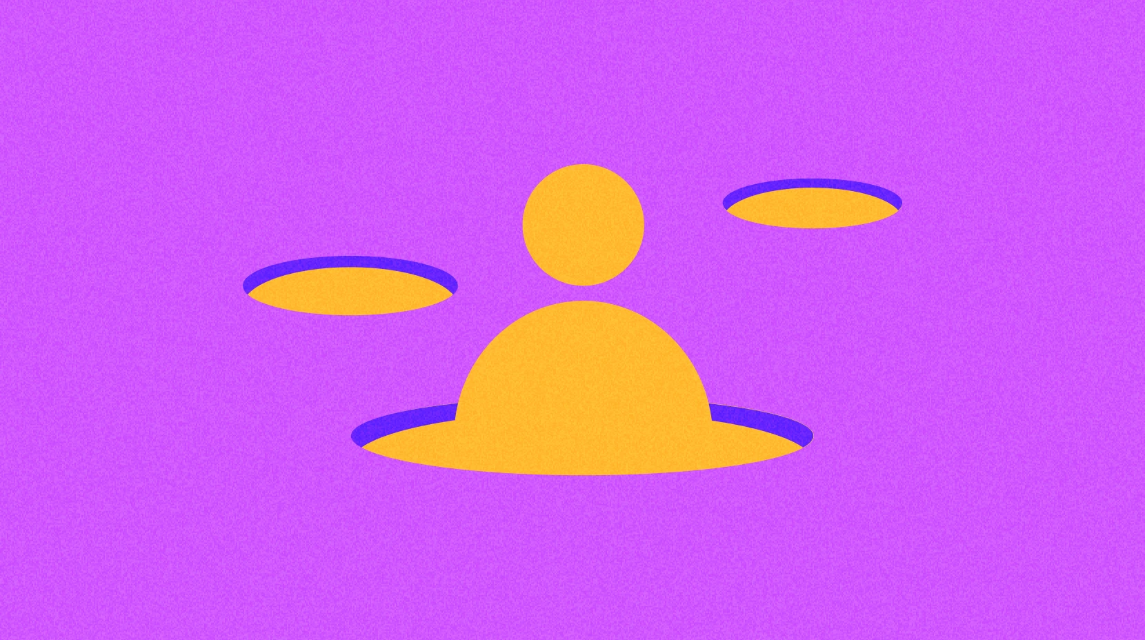 外籍 KOL 割韭菜手法大解析：集群、造勢與隱瞞