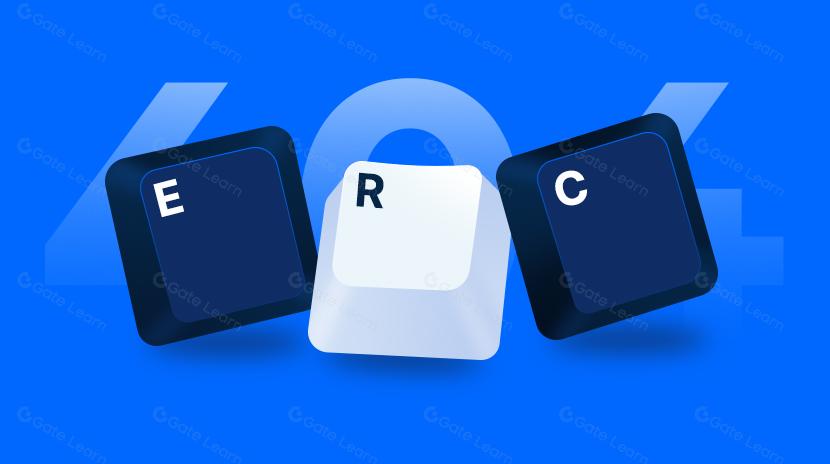  Análise aprofundada da lógica interna dos protocolos híbridos de criptomoeda, como o ERC-404