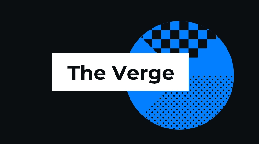 The Verge: Làm cho Ethereum có thể xác minh và bền vững