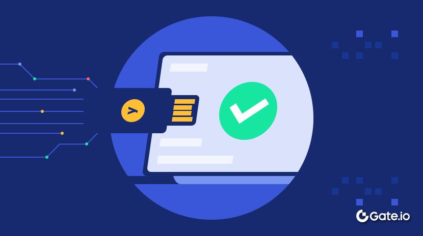 什么是YubiKey？ Gate.io|一种用于身份认证的外接设备 