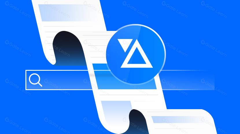 Що таке ParaSwap?