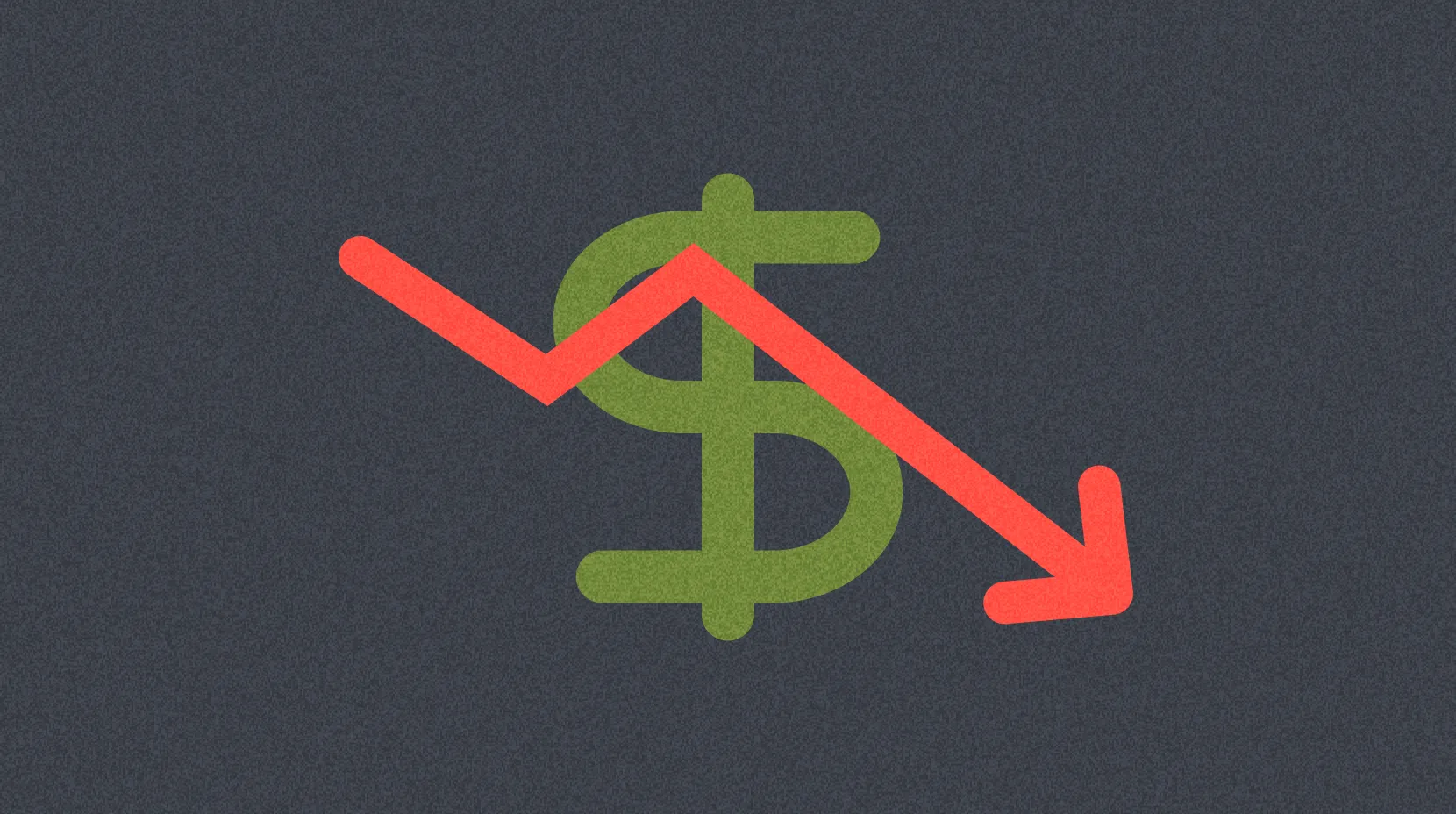 これは、200億ドル規模の暗号資産清算の真因なのか？