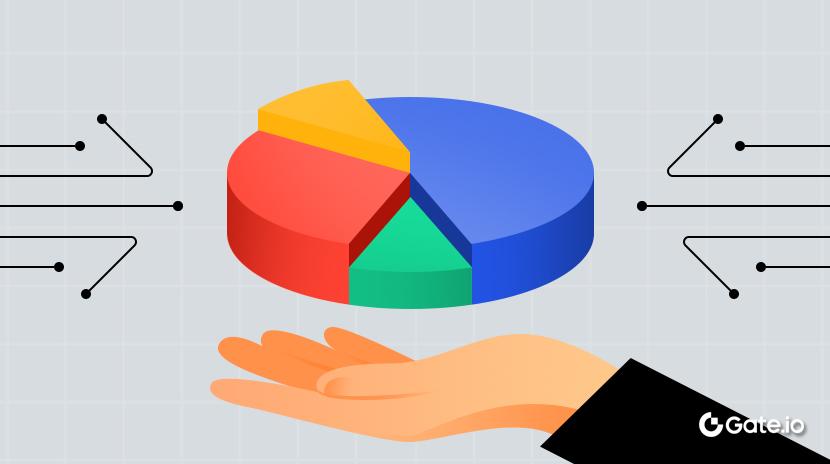 Como Gerenciar Sua Carteira de Cripto