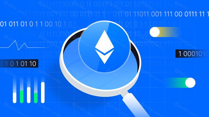 Tujuh situs web membawa Anda lebih dalam ke Prasasti ERC-20